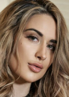 JNNICOLEE