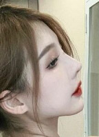 JOSEPHINE.XUAN