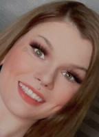 MMARIAX