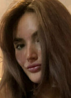 HAILEE BOBAILEE NUDE