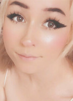 SIRS_NYMPH