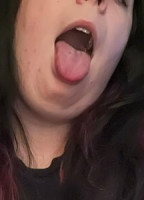 BABYMAYXOFREE