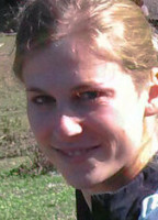 XEVBELLRINGER69 NUDE