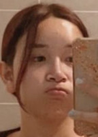 MIMIE CNT NUDE