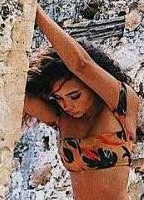 ASHLEY MOORE NUDE