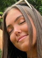 MADDIE W