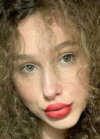 BELLA_COOPER_FREE