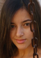 BEBA LOPEZ