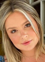 STEPHANIE HOUSTON