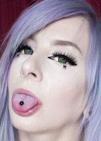 KINKYNYRAFREE