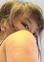 MELISSA CHO CHANG