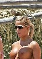 GEMMA BISSIX