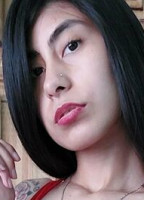 MIALOPEZ7