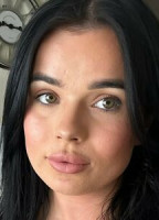 AMY OLIVIA HAYDEN NUDE