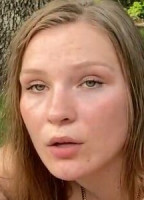 COURTNEYMARIEE