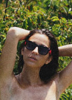 ALEXANDRA BERLINGIERI