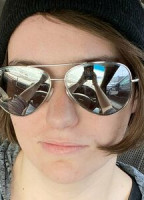 SARAHMAXX