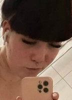 INKEDBABE_