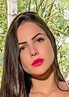 ELISA GORSKI