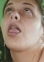 MAVITHEBIGMOM