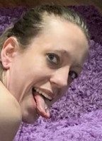 PLANETHALEY