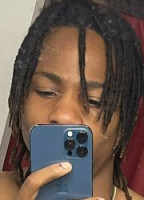 REQTHFREAK
