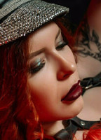 REDHEADKATTY