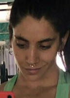 JADELAURENS NUDE