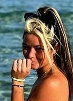 DELFI GRANATTO