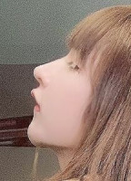 AOM YUMI