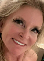 MOREHEATHERFREE