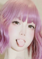 SODAPEACHES