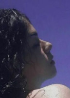 EVADEBLAIR NUDE