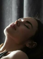 MOAN_DANDELION