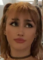 LYLALUVXXX