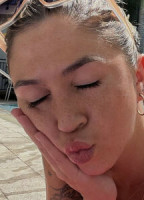 MARISSA KALOGERIS