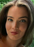 LUISA LAURENT