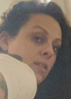 MICHELLEGOESWILD