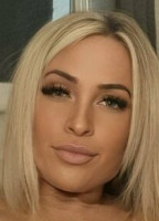 BLONDEEEXO