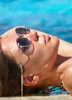 HOT_VICTORIA_69