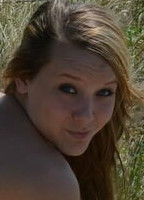 MYARYKERX NUDE