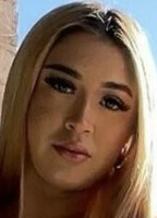 DAISY TAPIA