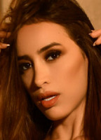 DIANARIVERAA NUDE