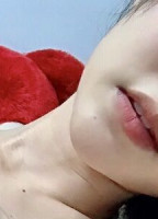 FERNSMILE19