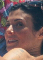 KYM MARSH NUDE