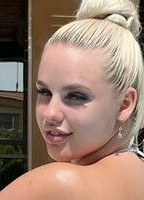 MERMAIDEBABEE NUDE