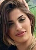 LUANA.A