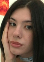 ITSMEGABBBY