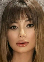COSMINA BUTULESCU