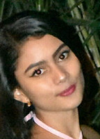 ANNARANGO